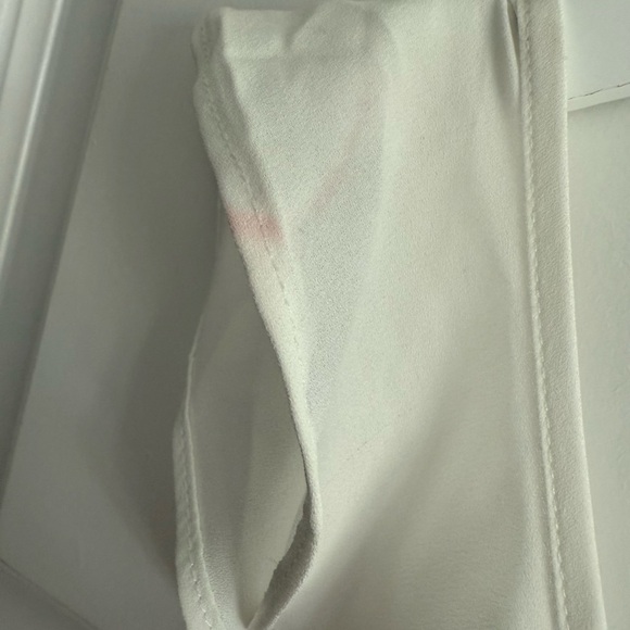 Bardot Babylon Dress In Orchid - Picture 11 of 16